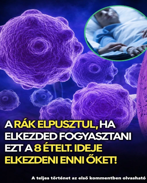 1. Keresztesvirágú zöldségek