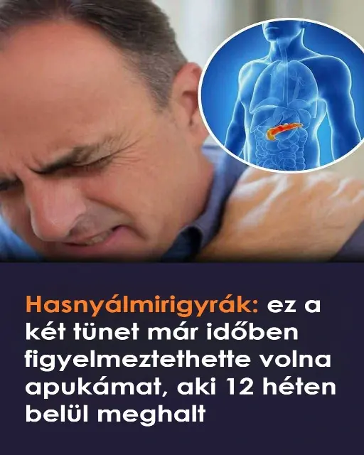 Has- vagy hátfájdalom