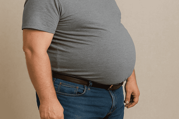 Mi is az a sörhas valójában?