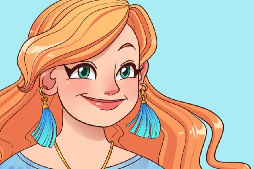 Elég 5 másodperc, hogy megtaláljuk, mi nem stimmel a képen?