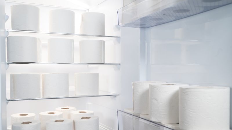 Nevetesre Felkeszulni Beszelgetes A Nyilvanos Wc Ben